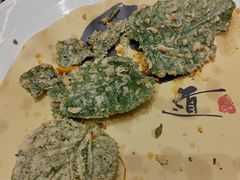 -老李家土菜馆·安吉地标美食