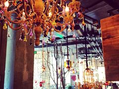 iphone_upload_pic-漫咖啡 (CCPAPK创意港店)