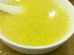 -王胖子驴肉火烧(鼓楼店)