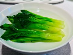 -逸道(益丰·外滩源店)