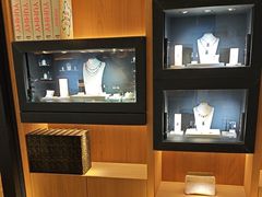 -APM Monaco(朝阳大悦城店)