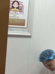 -安徽合肥韩美整形外科医院