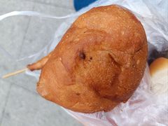 原味面包-惠源面包店(开禾路店)