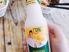 -西环肥仔螺蛳粉(总店)