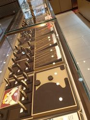 -东方福珠宝( 青岛店)