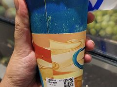 -茶百道(四季青店)