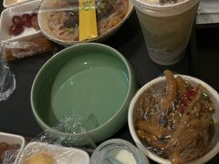 -金色印象·HiFi影音·按摩足疗PLUS(黄泥磅店)