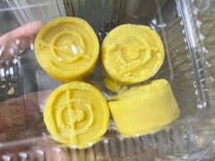 -糕材生(龙湖北京大兴天街店)