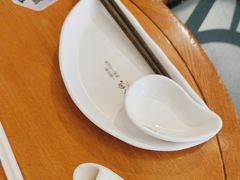 -苏小柳手作点心(控江旭辉分院)