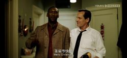 -Kraemer Paris苏豪路易士·嘉玛发廊