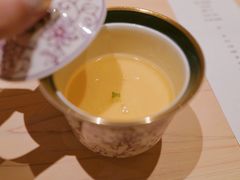 -上海尊茂酒店