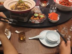 -耕渔小院·湖南鱼鲜(望城店)