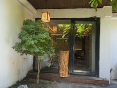 -汤宴·参须肚包鸡(南京路店)