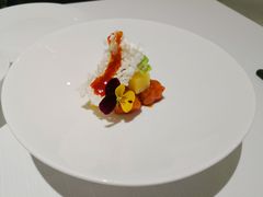 -北京厨房(西安SKP店)