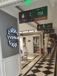-爱儿美儿童摄影(五路居花园别墅店)