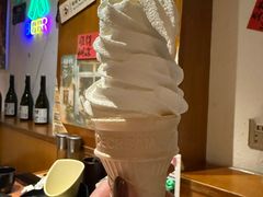 -匠太烧肉台日料理餐酒馆(三林店)