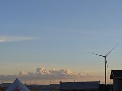 -龙里油画大草原旅游区