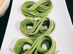 -南门涮肉(上海二店)