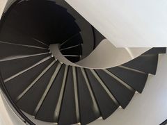 -华致酒行(沈砖公路店)