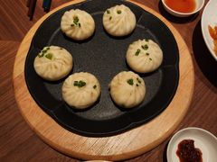 -江南厨子(万象天地店)