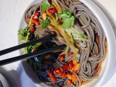 -卯时·龙光雅宴·精致锡帮菜(惠山古镇店)