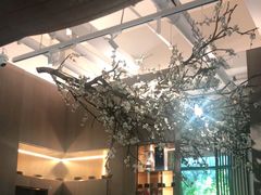 -梅花境(万科店)