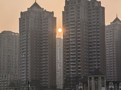 -星海广场