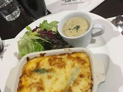 -TAMATI(巴黎贝甜韩式西餐厅店)