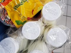 -沃尔玛购物广场(仓山万达店)