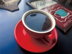 -参差咖啡(水果湖公园店)