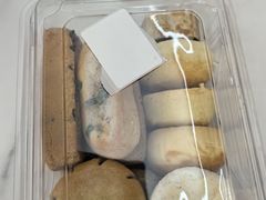 -百饼园(澳门路店)