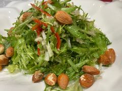 -阿榕小厨(丈八一路店)
