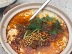 -雲物小食堂·精致云南小吃(好悦天地店)