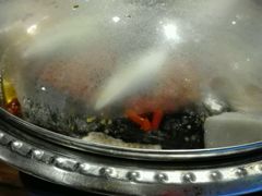 -唐伯虎新派湘菜馆(石夏时代广场店)