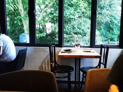 -Ginger(兴国路店)