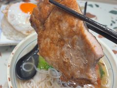 -华嫂冰室(湾仔店)