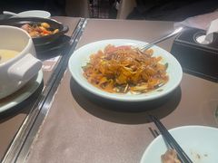 -有璟阁港式餐厅(国贸商城店)