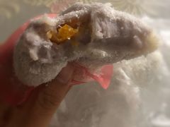 -东门小吃街