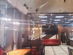 -竹溪一号·天域阁(骑马山店)