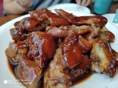 -船家渔(徐州北路店)