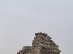 -汉长城遗址