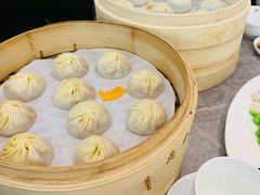-鼎泰丰(国贸商城店)
