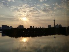 -天津水晶宫饭店