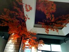 -田趣园长沙菜(天安云谷店)