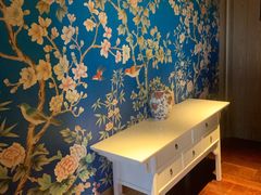 -上海外滩英迪格酒店