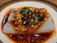 -大盐帮川菜馆(长楹天街店)
