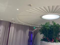 -LANN I 蘭 SPA(陆家嘴中心店)