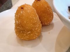 -大鸭梨烤鸭(北洼路店)