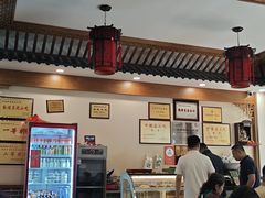 -夏家合汁(天润花园小区店)