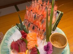-味见·荣家(亚泰大街店)